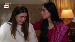 Ehsaan Faramosh - Episode 28 - 14th September 2023